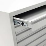 tekeningladekast a1 en a0