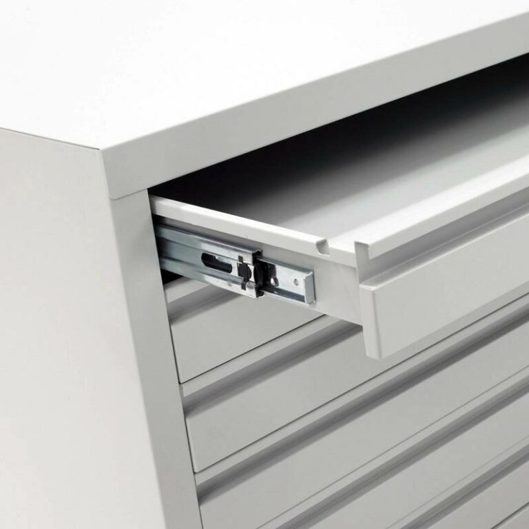 tekeningladekast a1 en a0