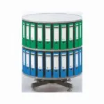 ordnermolen 2 verdiepingen