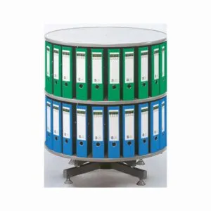 ordnermolen 2 verdiepingen