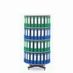 ordnermolen 4 verdiepingen