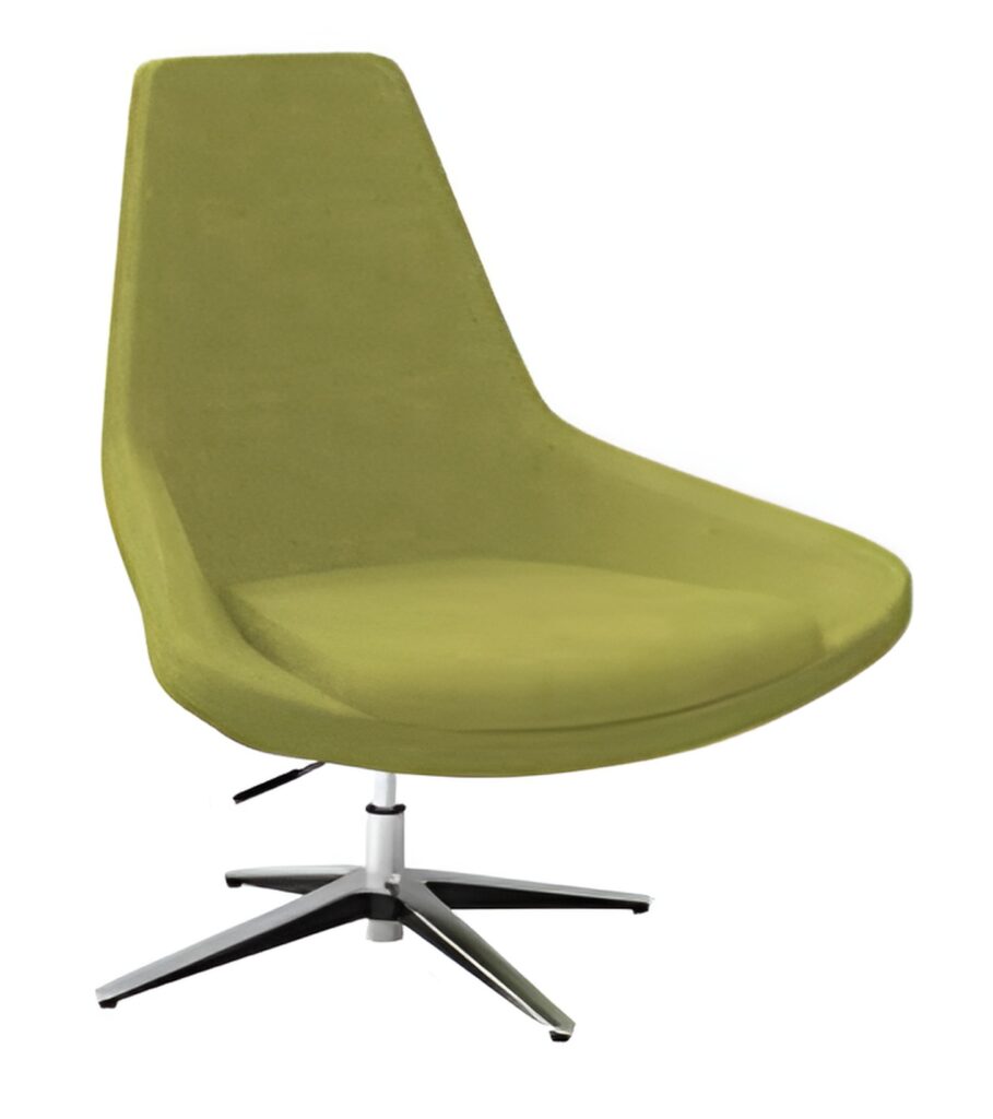 wachtkamer fauteuil storn large