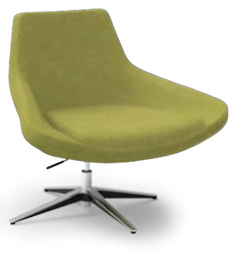 wachtkamer fauteuil storn medium