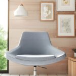 wachtkamer fauteuil storn medium sfeerfoto