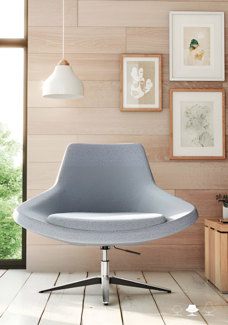 wachtkamer fauteuil storn medium sfeerfoto