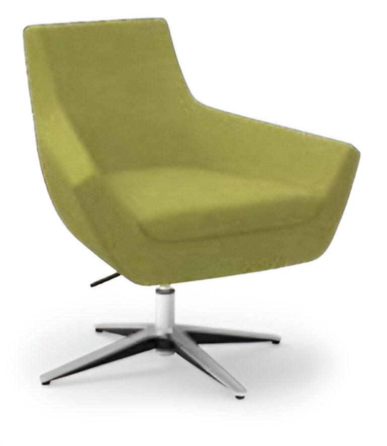 wachtkamer fauteuil storn small