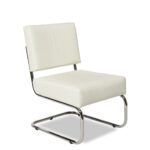 entree fauteuil david wit chroom