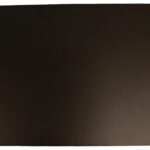 examentafel zwart hpl bovenkant