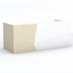 balie evo kopen ahorn