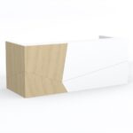 balie evo kopen beuken