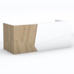 balie evo kopen noten