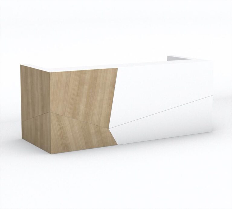 balie evo kopen noten