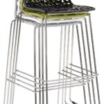 barkruk altena stapel