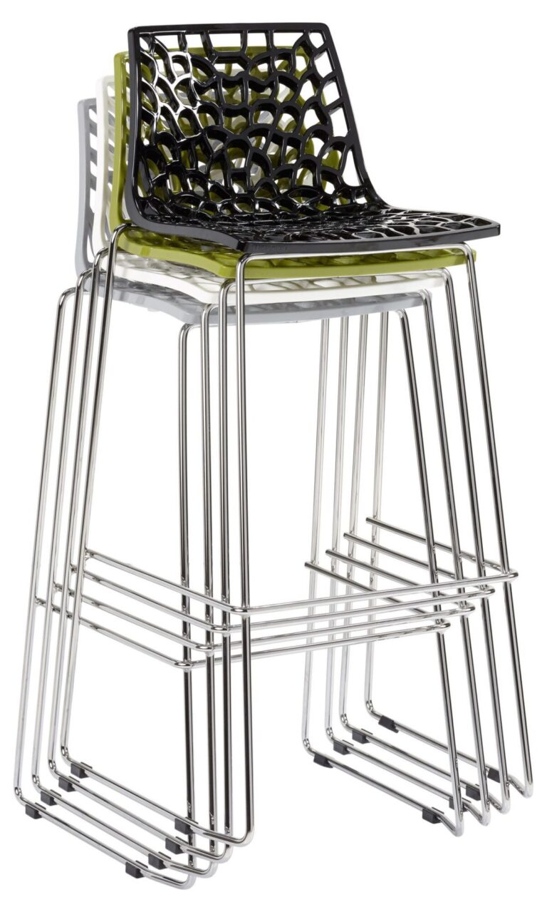 barkruk altena stapel