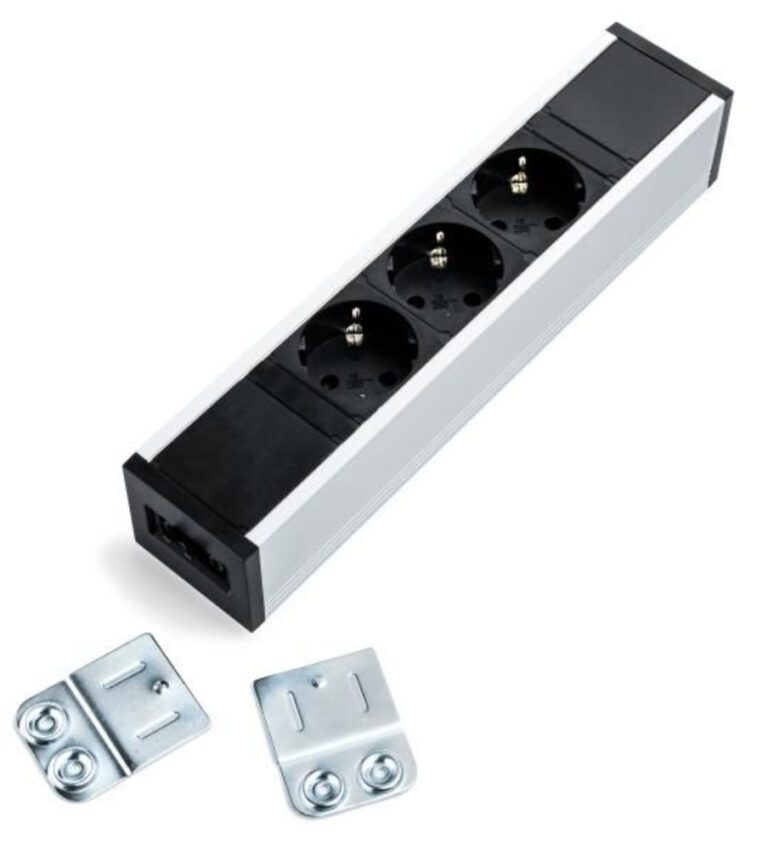 stekkerdoos-3xstroom