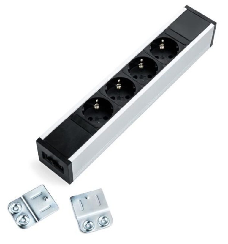 stekkerdoos-4xstroom