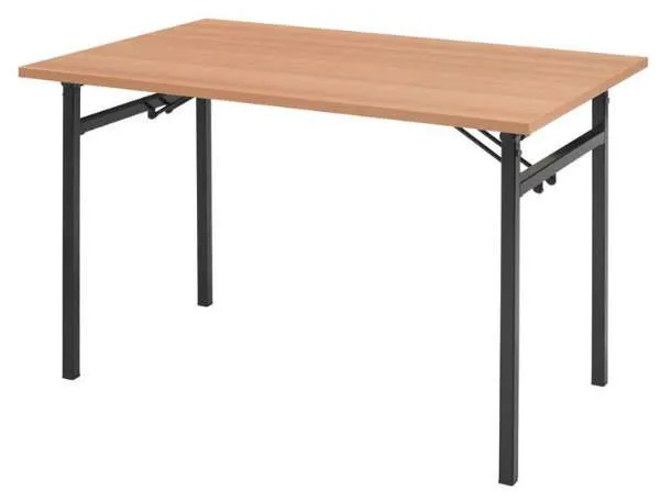 klaptafels voor kantine