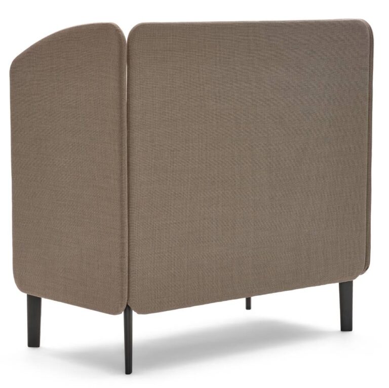 sedus-wachtkamerbank-model-seworks-fauteuil-met-aflegruimte-achterkant