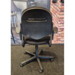 refurbished ahrend 220 achterkant