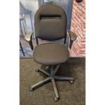 refurbished ahrend 220 voorkant