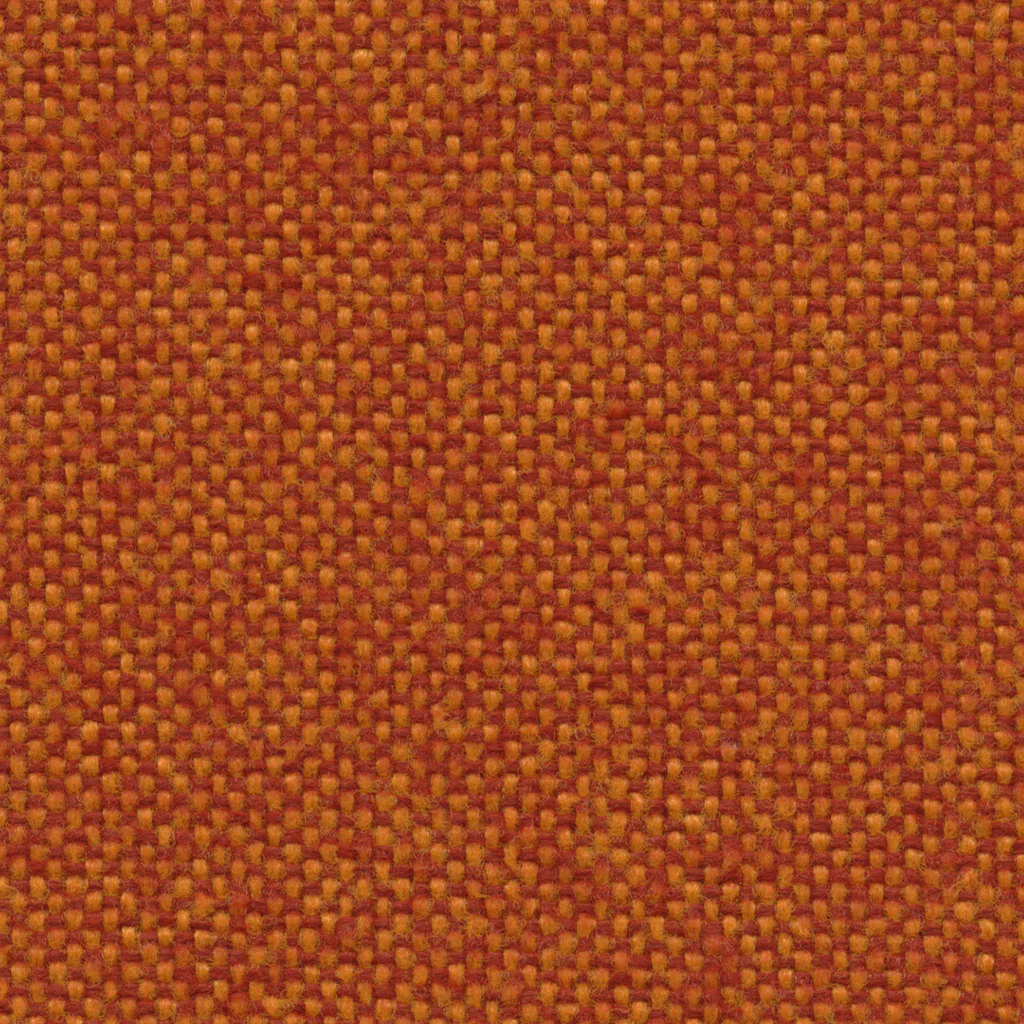 stof JET oranje 9404