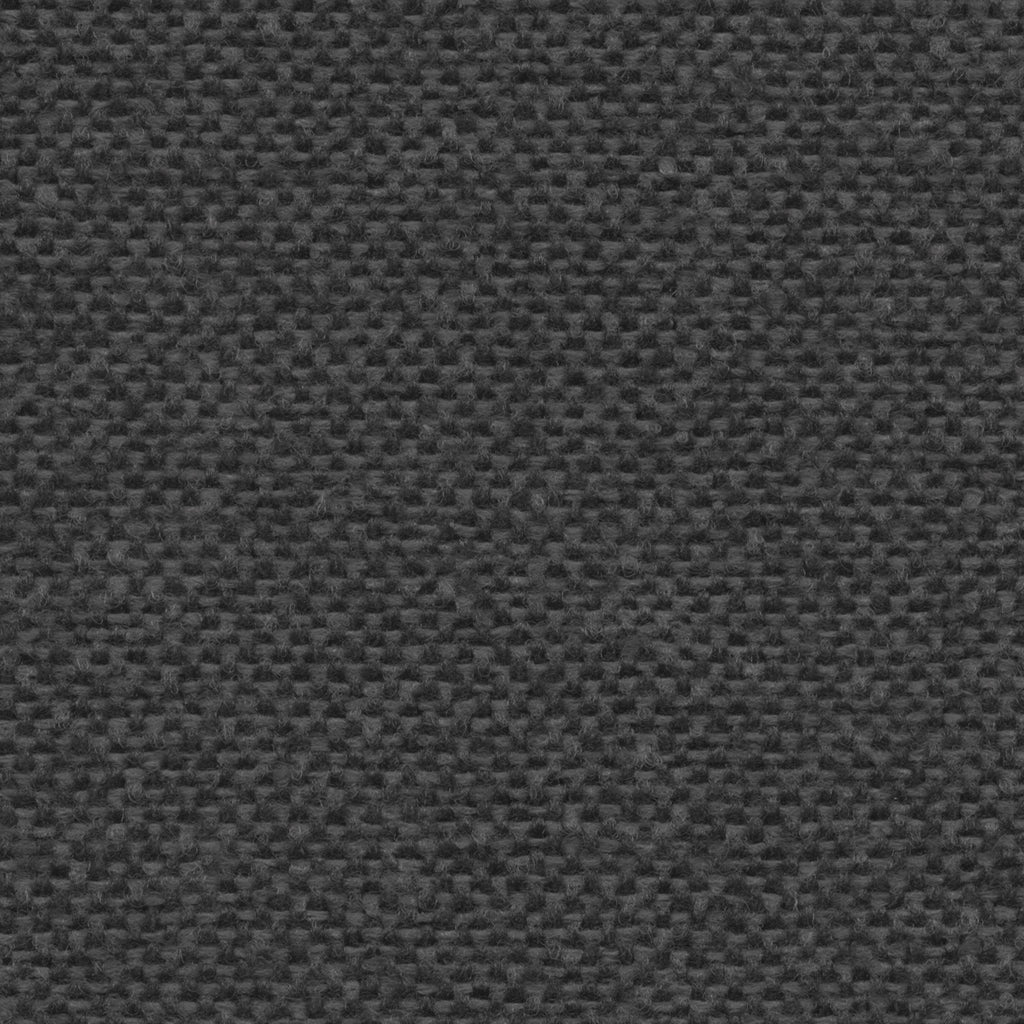 stof JET antraciet 9806