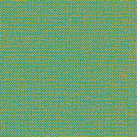 stof Camira Carlow Ardmore CLW19