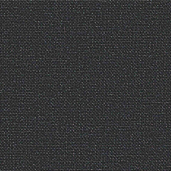 stof Carlow Avoca gemelleerd CLW22