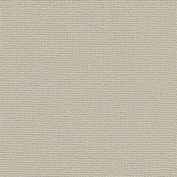 stof Camira Carlow Glenamoy CLW24