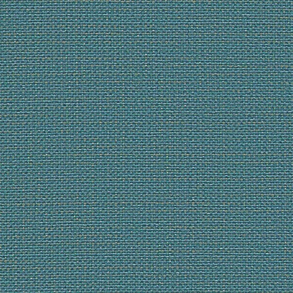 stof Camira Carlow Sligo CLW13