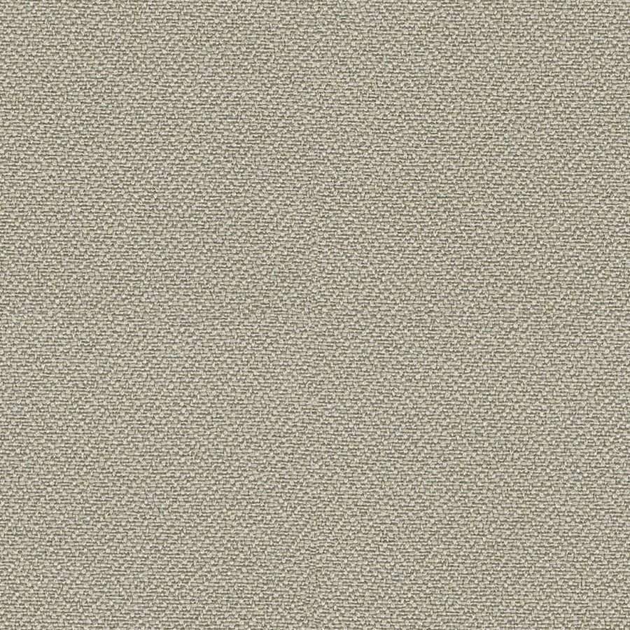 stof Camira Lucia Aruba YB093