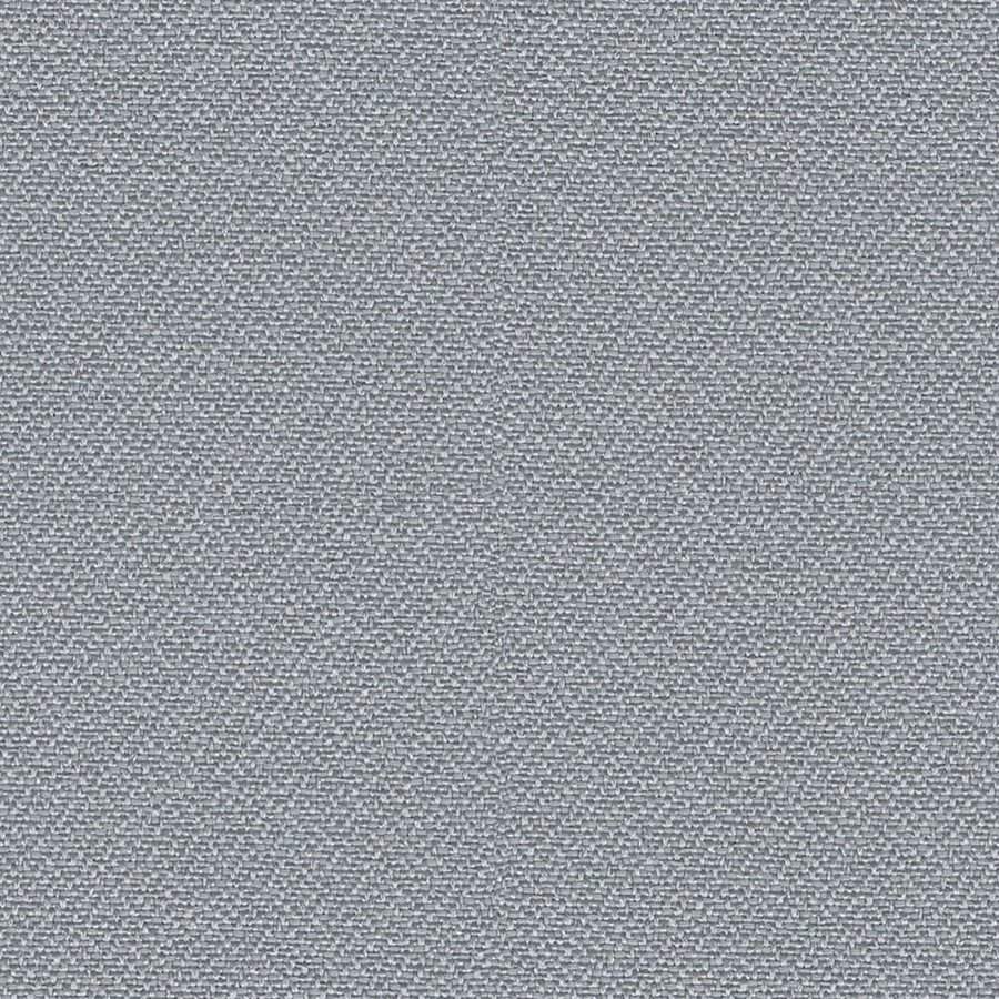 stof Camira Lucia Slip YB094