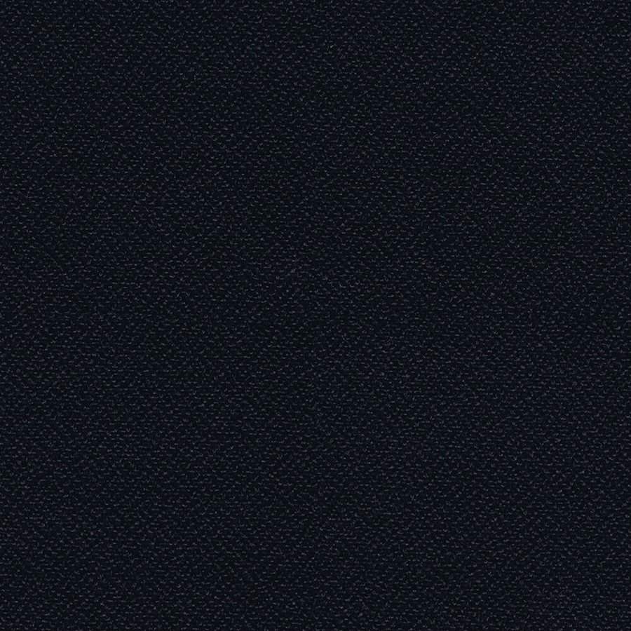 stof Camira Lucia zwart Havana YB009