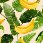 Geluiddempende muurcirkels met indrukwekkende opdruk