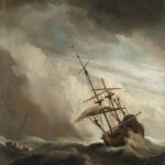 Geluiddempende muurcirkels met indrukwekkende opdruk