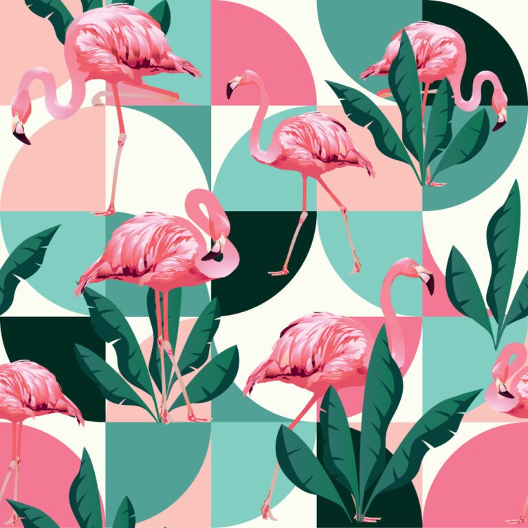 Geluiddempende muurcirkels met indrukwekkende opdruk