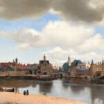 Geluiddempende muurcirkels met indrukwekkende opdruk