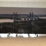 Geluiddempende Scheidingswand