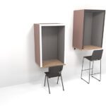 akoestische-telefooncel