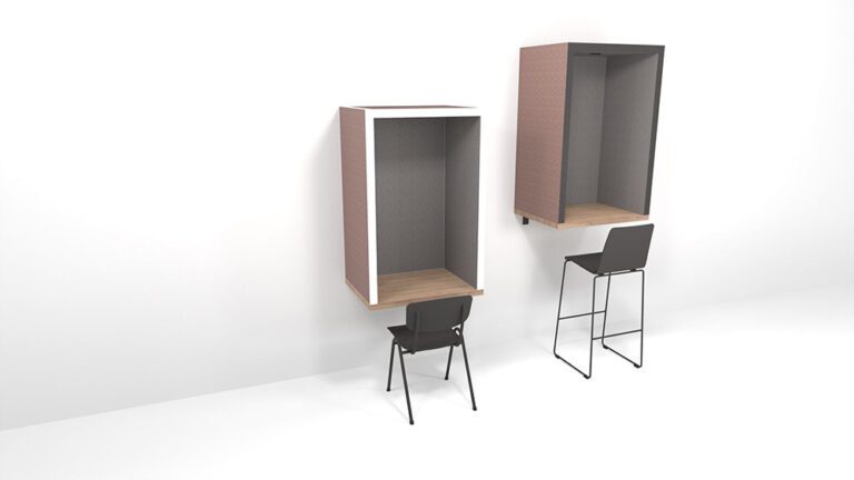 akoestische-telefooncel