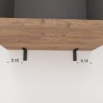 akoestische-telefooncel