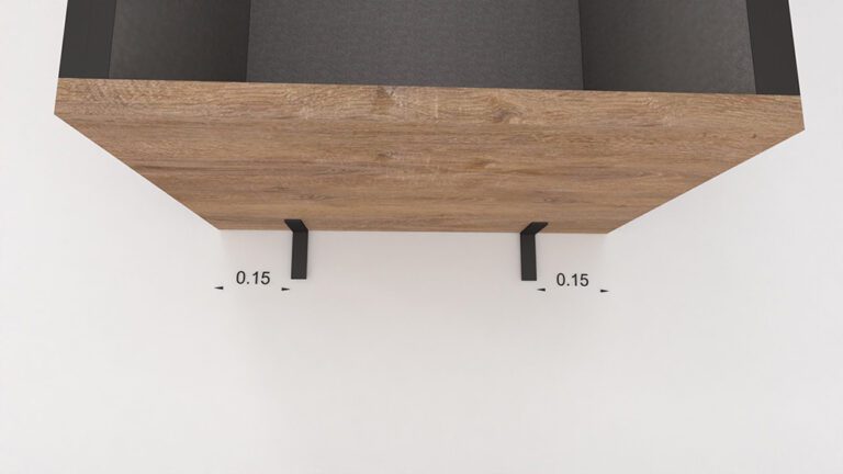 akoestische-telefooncel