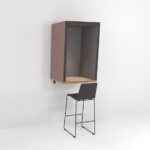 akoestische-telefooncel