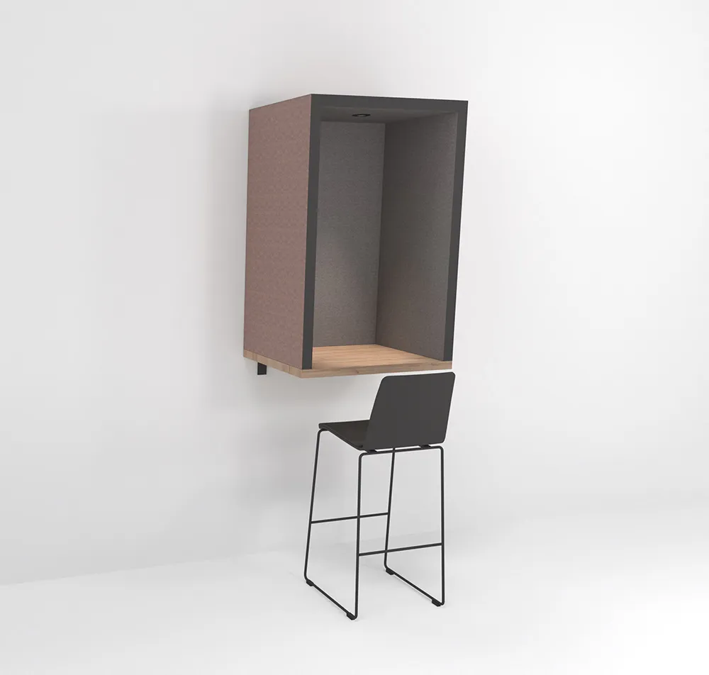 akoestische-telefooncel