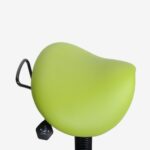 kapperskruk handgreep