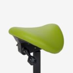 Kapperskruk mechaniek