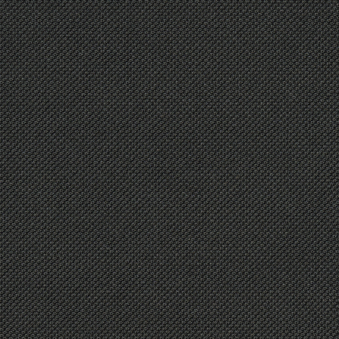 Stof Gabriel Atlantic A60025