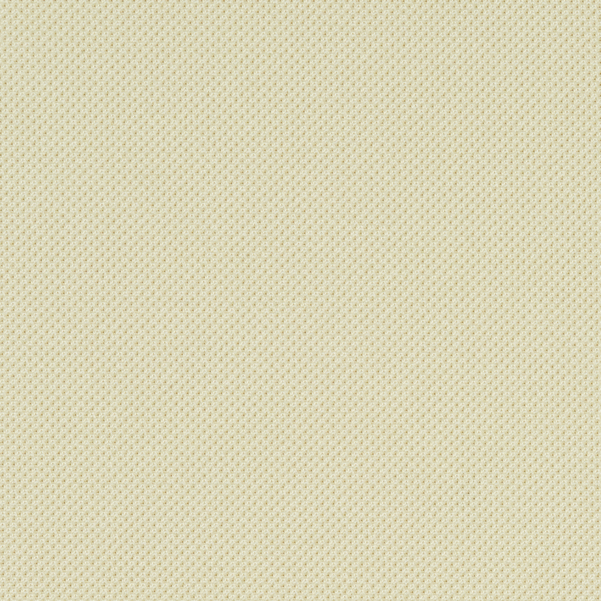 Stof Gabriel Atlantic A60063