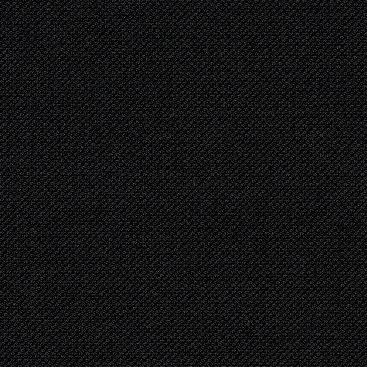 Stof Gabriel Atlantic A60999