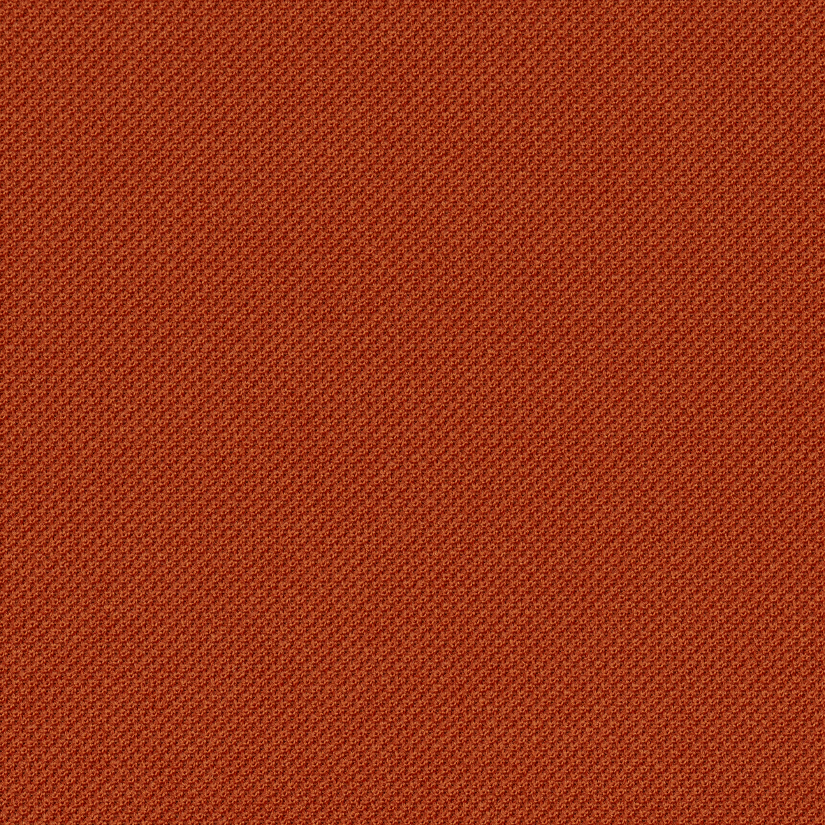 Stof Gabriel Atlantic A63057